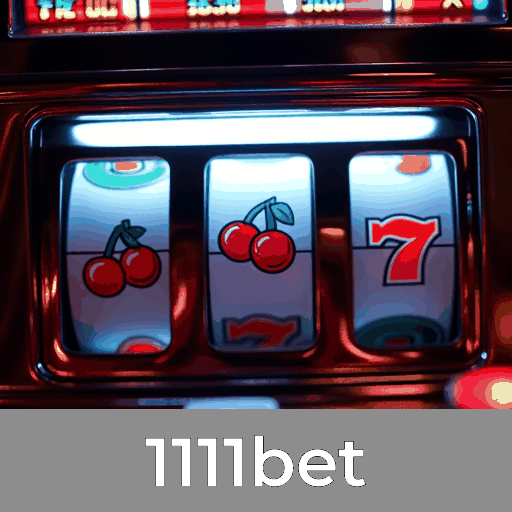 Desfrute do Login Seguro Premium em 1111bet