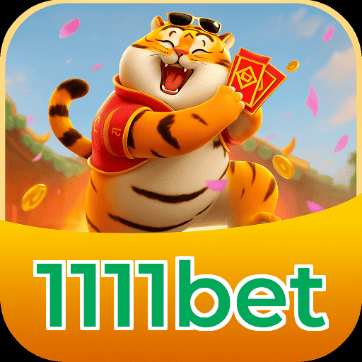 1111bet: O Melhor em Segurança e Entretenimento