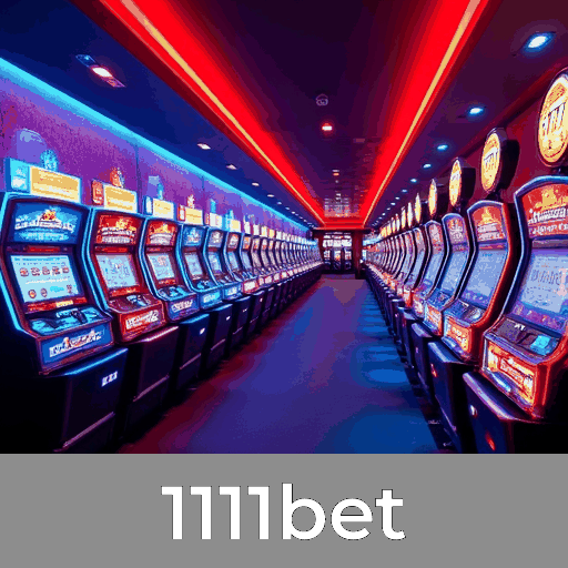 1111bet: Excelência em Serviços Profissionais de Apostas