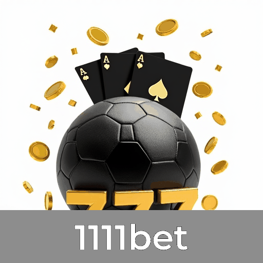 1111bet: Bônus Extraordinários e Ofertas Únicas para Você