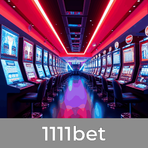 1111bet: A Experiência Autêntica de Jogos de Mesa ao Vivo