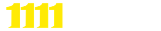 1111BET